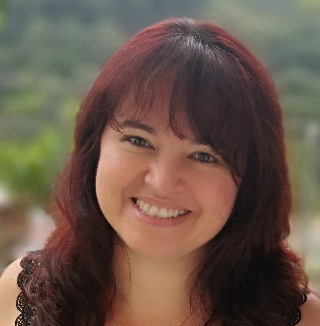 Picture of Tatiana Torres